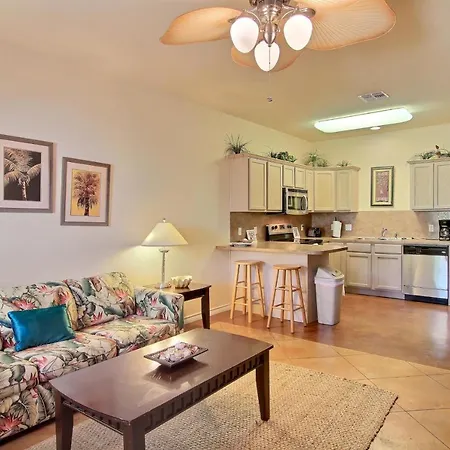 Palm Bay Condos Corpus Christi Habitación foto