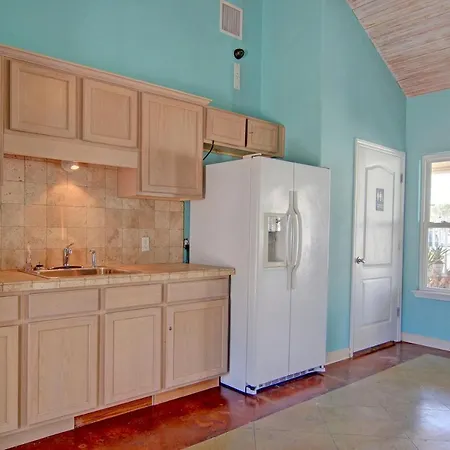Palm Bay Condos Corpus Christi Habitación foto