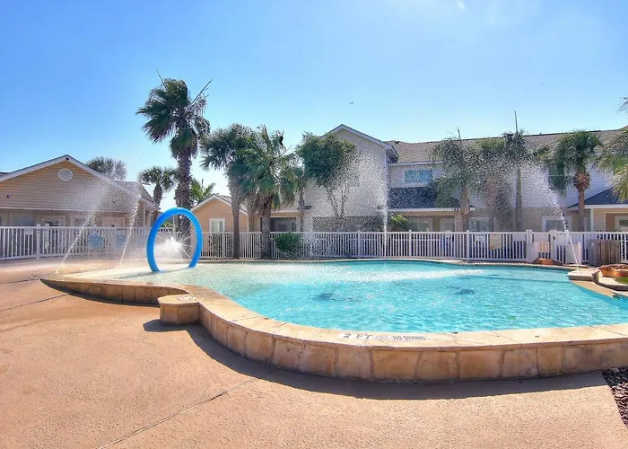 Palm Bay Condos