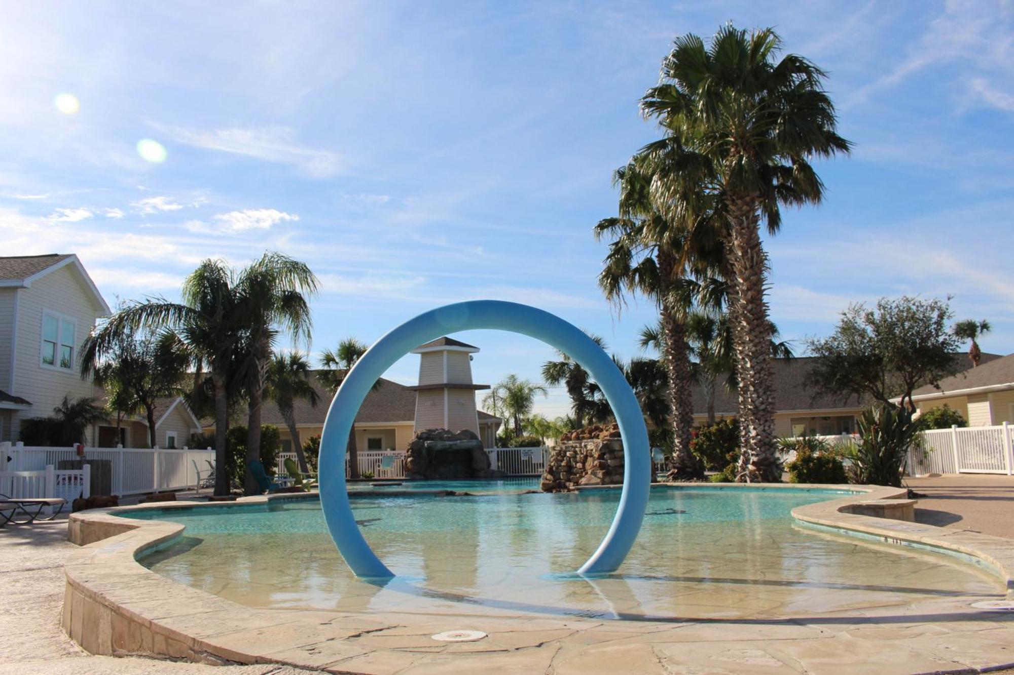 Palm Bay