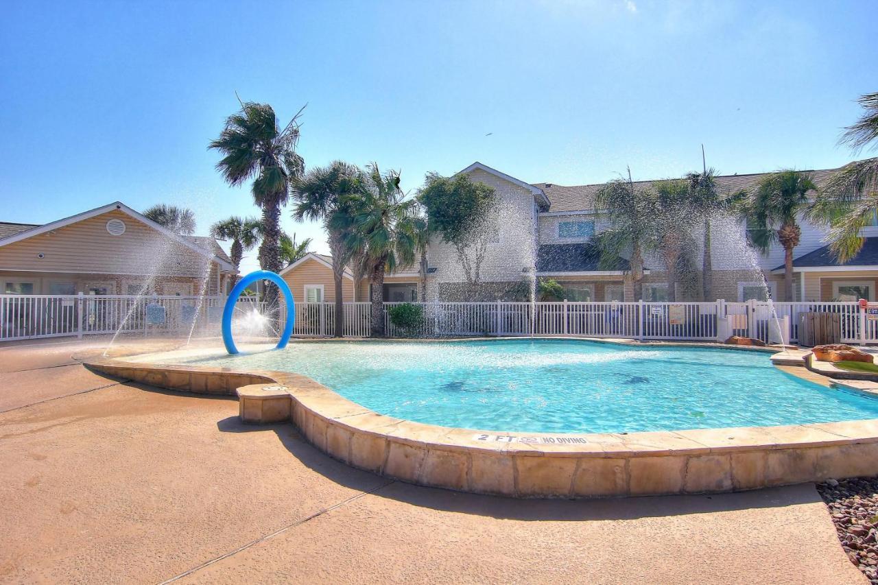 Palm Bay Apartment *