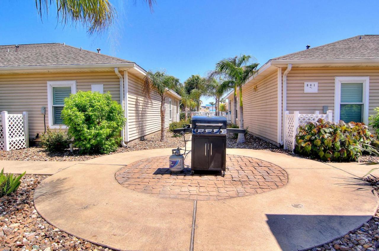 Apartment Palm Bay