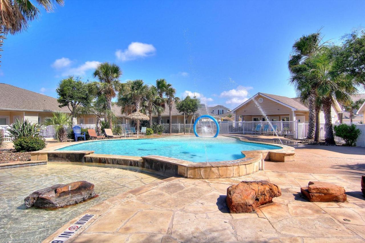 Palm Bay Apartment *