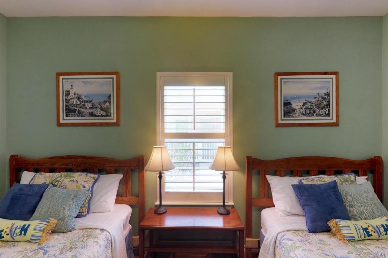 Apartment Palm Bay