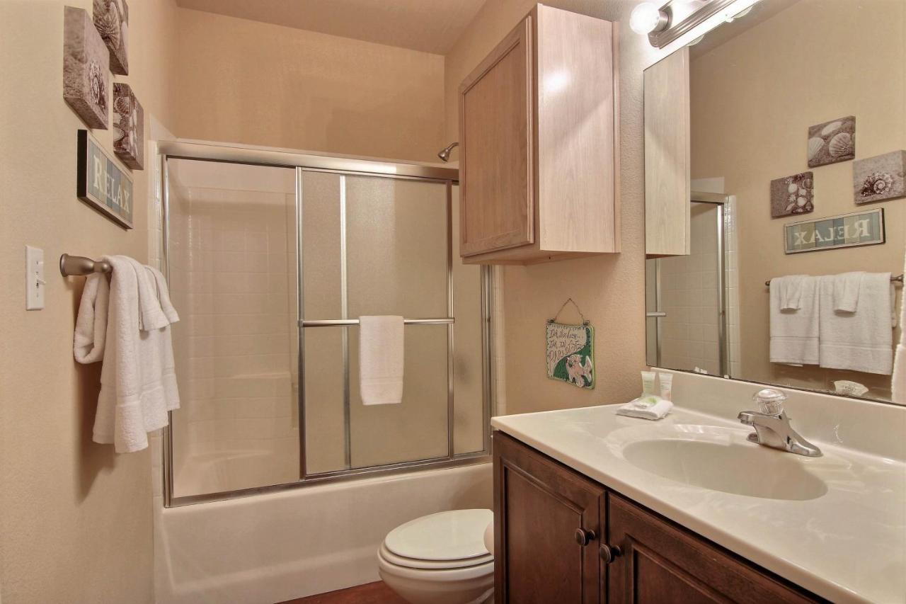 Apartment Palm Bay